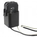 C-CT-10 by Nidec Components Corporation - CURR SENSE XFMR 60A IN-LINE