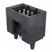 15477506 by Molex - CONNECTOR HEADER VERT 6POS 2.54MM