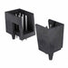 15477512 by Molex - CONNECTOR HEADER VERT 12POS 2.54MM