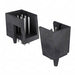 0015477520 by Molex - CONNECTOR HEADER VERT 20POS 2.54MM
