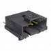 0015912045 by Molex - CONNECTOR HEADER SMD R/A 4POS 2.54MM