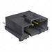 0015913043 by Molex - CONNECTOR HEADER SMD R/A 4POS 2.54MM