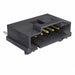 0015917060 by Molex - CONNECTOR HEADER SMD R/A 6POS 2.54MM