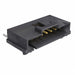 0015917081 by Molex - CONNECTOR HEADER SMD R/A 8POS 2.54MM