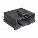 0015916049 by Molex - CONNECTOR HEADER SMD R/A 4POS 2.54MM