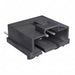 0015913044 by Molex - CONNECTOR HEADER SMD R/A 4POS 2.54MM