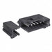 0015913164 by Molex - CONNECTOR HEADER SMD R/A 16POS 2.54MM