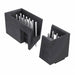 15426048 by Molex - CONNECTOR HEADER VERT 48POS 2.54MM