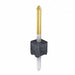 0901200761 by Molex - CONNECTOR HEADER VERT 1POS