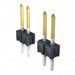 901200786 by Molex - CONNECTOR HEADER VERT 26POS 2.54MM