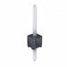 0901200121 by Molex - CONNECTOR HEADER VERT 1POS