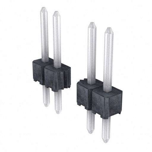 901200147 by Molex - CONNECTOR HEADER VERT 27POS 2.54MM