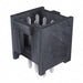 0901301106 by Molex - CONNECTOR HEADER VERT 6POS 2.54MM