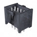0901301108 by Molex - CONNECTOR HEADER VERT 8POS 2.54MM