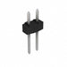 901310121 by Molex - CONNECTOR HEADER VERT 2POS