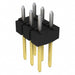 0901310763 by Molex - CONNECTOR HEADER VERT 6POS 2.54MM