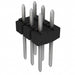 901310123 by Molex - CONNECTOR HEADER VERT 6POS 2.54MM