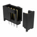 0901361216 by Molex - CONNECTOR HEADER VERT 16POS 2.54MM
