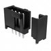 0901361115 by Molex - CONNECTOR HEADER VERT 15POS 2.54MM