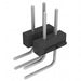 0010883061 by Molex - CONNECTOR HEADER R/A 6POS 2.54MM