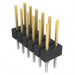 0010977126 by Molex - CONNECTOR HEADER VERT 12POS 2.54MM