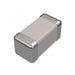 QCCF251Q0R2A1GV001T by Johanson Technology Inc. - HIGH-Q MLC CAPACITOR, C-SERIES,