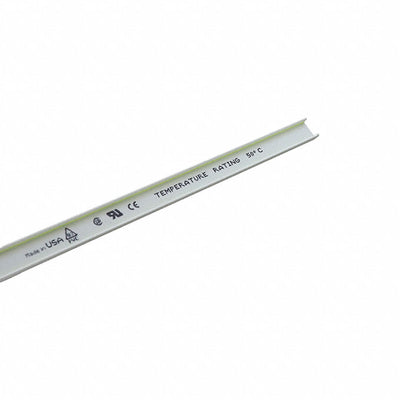 C.5WH6-F by Panduit Corp - DUCT COVER PROTECTIVE FILM 6