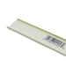 C.75WH6-F by Panduit Corp - DUCT COVER PROTECTIVE FILM 6