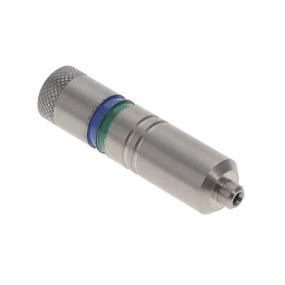 C0-0003-000-000 by TE Intercontec - POSITIONING INSERT FOR 1 MM CONT