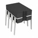 TC4427MJA by Microchip Technology - IC GATE DRVR LOW-SIDE 8CERDIP