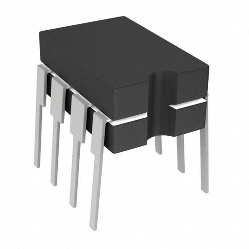 TC426MJA by Microchip Technology - IC GATE DRVR LOW-SIDE 8CERDIP