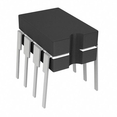 TC4425MJA by Microchip Technology - IC GATE DRVR LOW-SIDE 8CERDIP