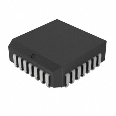 COM20019I-DZD by Microchip Technology - IC CTRLR ARCNET 2KX8 RAM 28-PLCC