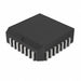 HV20220PJ-G-M904 by Microchip Technology - IC ULTRASOUND SWITCH 1:1 28PLCC