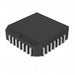 COM20019I-DZD by Microchip Technology - IC CTRLR ARCNET 2KX8 RAM 28-PLCC