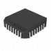 COM20019I-DZD-TR by Microchip Technology - IC CTRLR ARCNET 2KX8 RAM 28PLCC