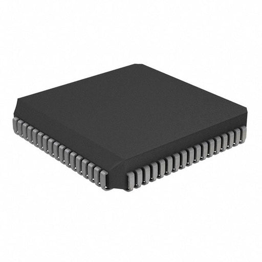 PIC16LC923-04I/L by Microchip Technology - IC MCU 8BIT 7KB OTP 68PLCC