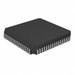 PIC16LC923-04I/L by Microchip Technology - IC MCU 8BIT 7KB OTP 68PLCC