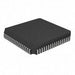 PIC16C924T-04I/L by Microchip Technology - IC MCU 8BIT 7KB OTP 68PLCC