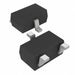 MCP1811BT-018/LB by Microchip Technology - IC REG LINEAR 1.8V 150MA SC70-3