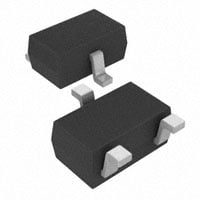 MCP1812BT-018/LB by Microchip Technology - IC REG LINEAR 1.8V 300MA SC70-3