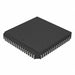 PIC17C762-16/L by Microchip Technology - IC MCU 8BIT 16KB OTP 84PLCC