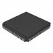 PIC17C766T-33I/L by Microchip Technology - IC MCU 8BIT 32KB OTP 84PLCC