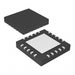 MCP2050-330E/MQ by Microchip Technology - IC TRANSCEIVER HALF 1/1 20VQFN