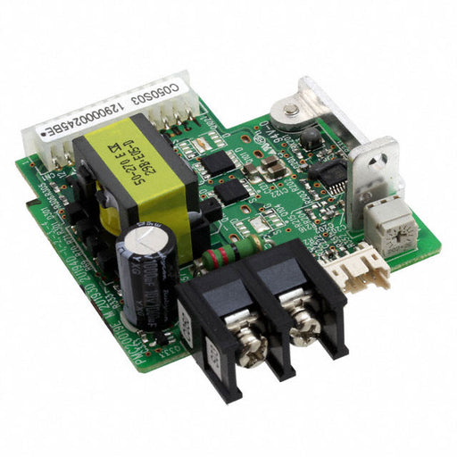 C050S03 by Sanken - CONFIG DC PWR MOD 3.3V(3.2-3.3V)