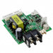 C050S05 by Sanken - CONFIG DC PWR MOD 5V (4.8-5.1V)