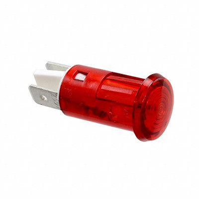 C058900NAA by Bulgin - LAMP PNL MNT