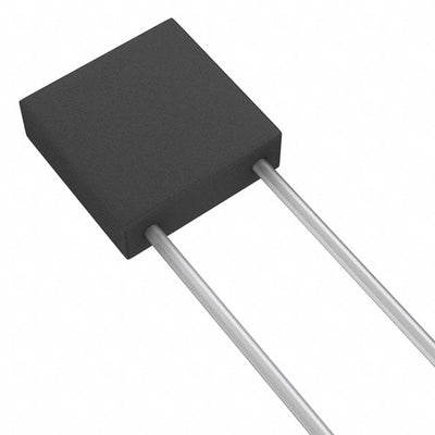 C062C104K1R5TA by KEMET - CERAMIC CAP 0.1UF 100V X7R RADIAL