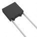 CCR06CG472GR by KEMET - CERAMIC CAP 4700PF 100V 2% RADIAL