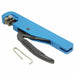 C10-708354-000 by Amphenol Industrial Operations - TOOL HAND CRIMPER 20AWG
